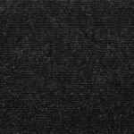 vidaXL Schodiskové rohože samolepiace 30 ks antracitové 65x24,5x3,5 cm – Obrázok 7