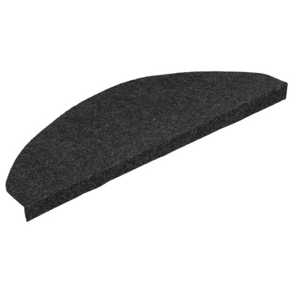 VXL8721288460264_g_en_hd_1.jpg vidaXL Nášľapy na schody samolepiace 30 ks čierne 65x22,5x3,5 cm – Obrázok 2