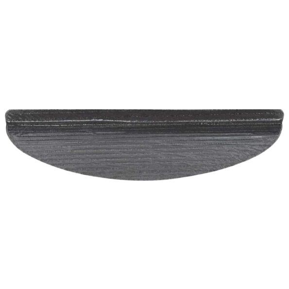 VXL8721288460264_g_en_hd_3.jpg vidaXL Nášľapy na schody samolepiace 30 ks čierne 65x22,5x3,5 cm – Obrázok 4