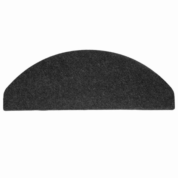 VXL8721288460264_g_en_hd_4.jpg vidaXL Nášľapy na schody samolepiace 30 ks čierne 65x22,5x3,5 cm – Obrázok 5
