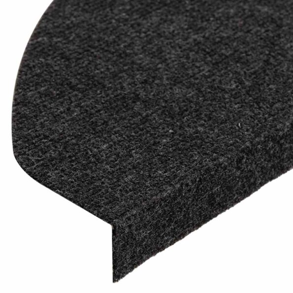 VXL8721288460264_g_en_hd_6.jpg vidaXL Nášľapy na schody samolepiace 30 ks čierne 65x22,5x3,5 cm – Obrázok 7