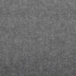 vidaXL Schodiskové rohože samolepiace 30 ks sivé 56x17x3 cm – Obrázok 7