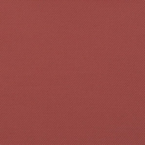 vidaXL Tieniaca plachta oxfordská látka obdĺžniková 2x3 m tehlová – Obrázok 9