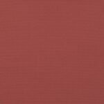 vidaXL Tieniaca plachta oxfordská látka trojuholníková 3x3x3 m tehlová – Obrázok 9