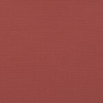 vidaXL Tieniaca plachta oxfordská látka trojuholníková 4x5x6,4 m – Obrázok 9