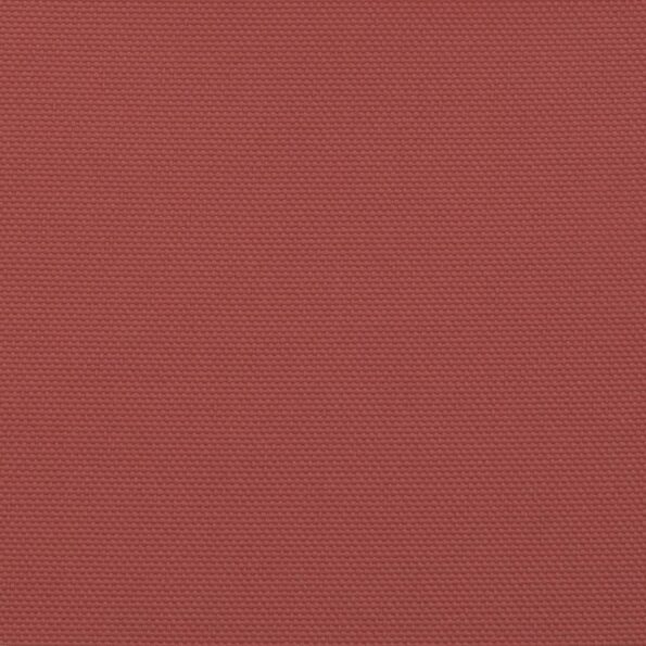 135404_9.jpg vidaXL Tieniaca plachta oxfordská látka trojuholníková 4x5x6,4 m – Obrázok 9