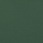 vidaXL Tieniaca plachta oxfordská látka obdĺžniková 5x8 m tmavozelená – Obrázok 9