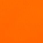 vidaXL Tieniaca plachta oxfordská látka obdĺžniková 2,5x4,5 m oranžová – Obrázok 9