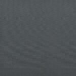 vidaXL Automatická zaťahovacia markíza, antracitová 3,5x2,5 m – Obrázok 9