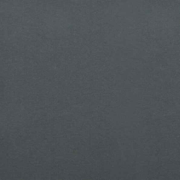 vidaXL Automatická zaťahovacia markíza, antracitová 3,5x2,5 m – Obrázok 9