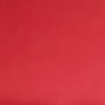 vidaXL Elektrické sklápacie kreslo červené umelá koža – Obrázok 13