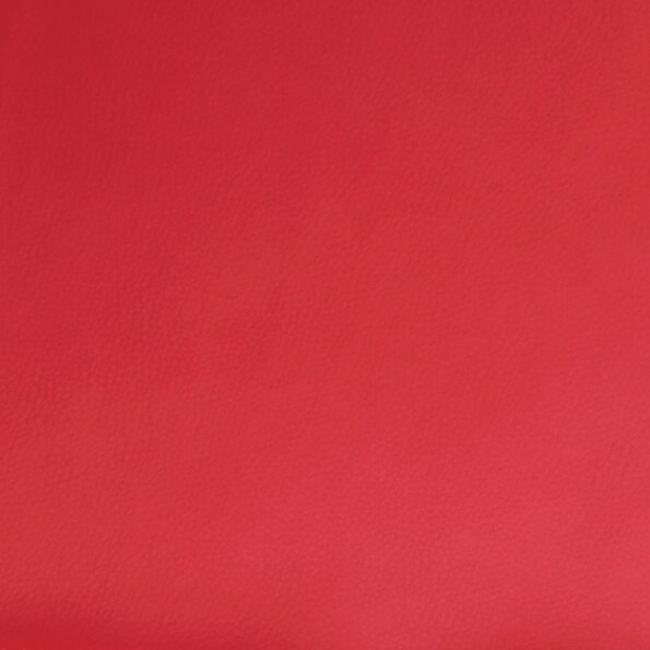 vidaXL Elektrické sklápacie kreslo červené umelá koža – Obrázok 13