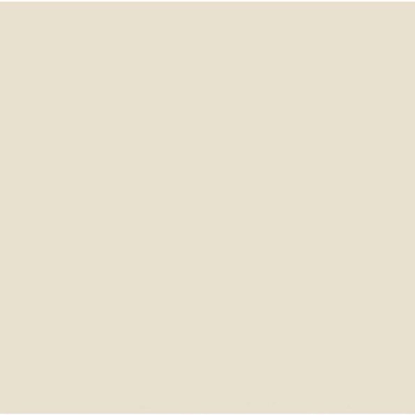 vidaXL 7-dielna záhradná sedacia súprava s vankúšmi čierna polyratan – Obrázok 10