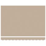 vidaXL Manuálna vysúvacia markíza s LED bielou 300x250 cm – Obrázok 7