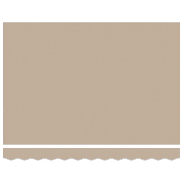 vidaXL Automatická vysúvacia markíza béžová 350x250 cm – Obrázok 6