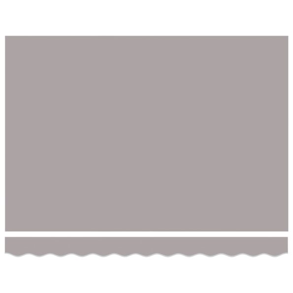 vidaXL Manuálna vysúvacia markíza svetlosivá 350x250 cm – Obrázok 7