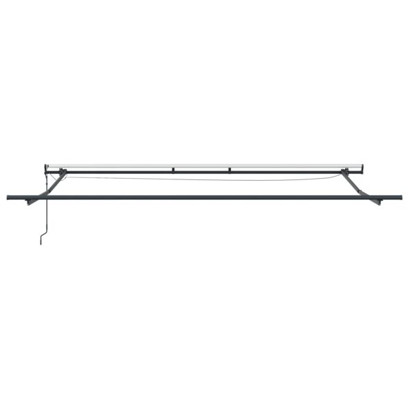 3330566_7.jpg vidaXL Automatická vysúvacia markíza s LED viacfarebnými pruhmi 400x300 cm – Obrázok 7