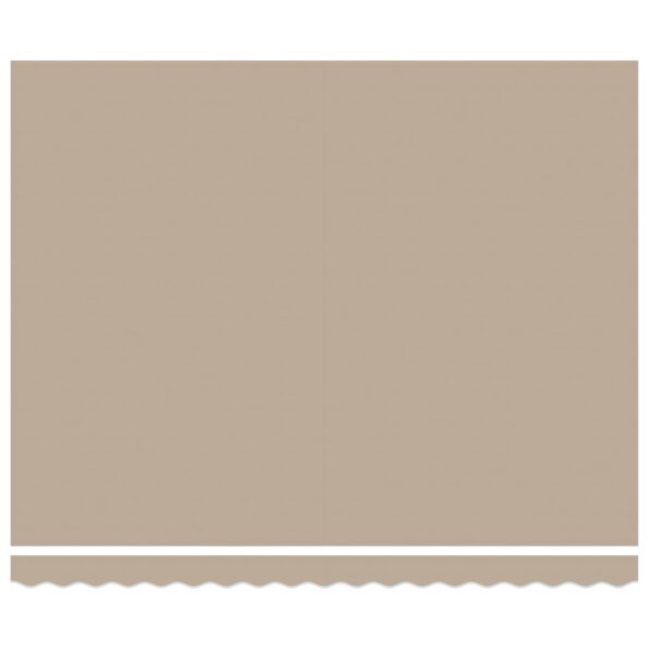 vidaXL Manuálna vysúvacia markíza Béžová 400x300 cm – Obrázok 7