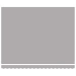 vidaXL Automatická zasúvacia markíza svetlosivá 400x300 cm – Obrázok 7