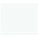 vidaXL Automatická vysúvacia markíza biela 400x350 cm – Obrázok 7