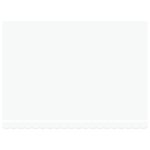 vidaXL Ručná vysúvacia markíza s LED bielou 450x300 cm – Obrázok 6