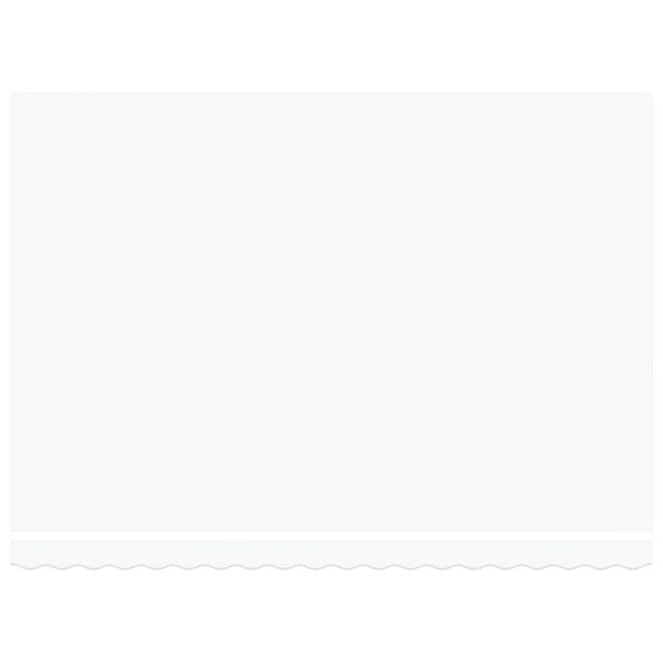 vidaXL Ručná vysúvacia markíza s LED bielou 450x300 cm – Obrázok 6