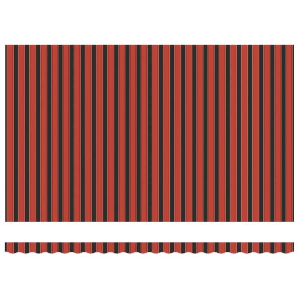 vidaXL Ručná vysúvacia markíza Oranžová a Hnedá 500x300 cm – Obrázok 6