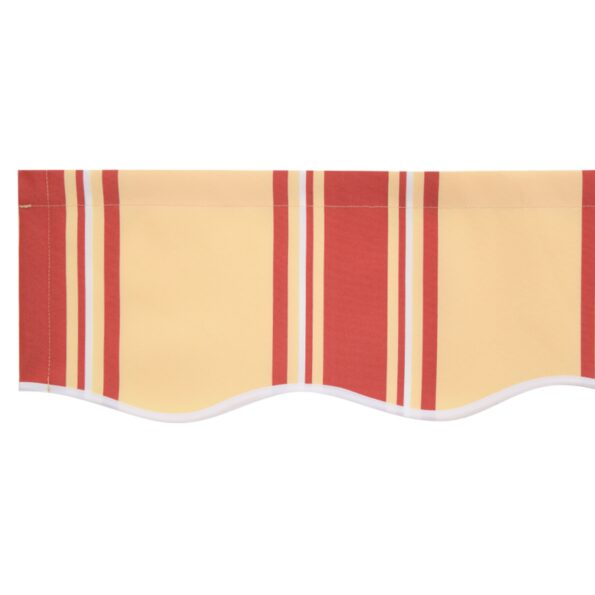 3331252_8.jpg vidaXL Automatická zasúvacia markíza žltá a oranžová 500x300 cm – Obrázok 8