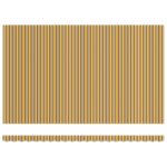 vidaXL Ručná zvinovacia markíza s LED multikolórovým pruhom 500x300 cm – Obrázok 6