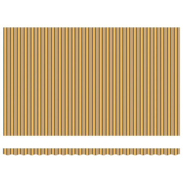 vidaXL Ručná zvinovacia markíza s LED multikolórovým pruhom 500x300 cm – Obrázok 6