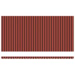 vidaXL Automatická zasúvacia markíza s LED oranžová a hnedá 600x300 cm – Obrázok 6