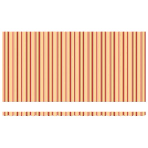 3331598_7.jpg vidaXL Ručná vysúvacia markíza s LED, žltá a oranžová 600x300 cm – Obrázok 7