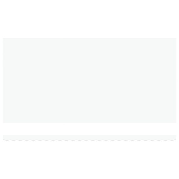 3331651_6.jpg Automatická vysúvacia markíza vidaXL Biela 600x300 cm, Náhradná látka pre markízu vidaXL 6x3 m Biela – Obrázok 6