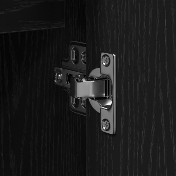 3334324_10.jpg vidaXL 2-dielna sada kúpeľňového nábytku čierny dub kompozitné drevo – Obrázok 10