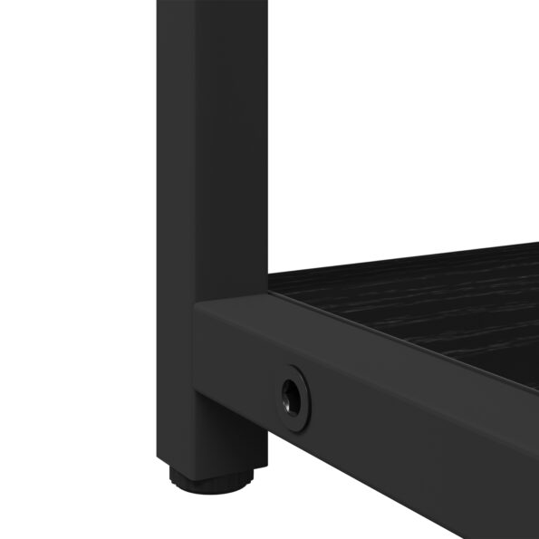 3334324_11.jpg vidaXL 2-dielna sada kúpeľňového nábytku čierny dub kompozitné drevo – Obrázok 11