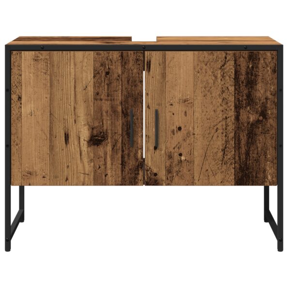 3334331_8.jpg vidaXL 2-dielna súprava kúpeľňového nábytku zo starého dreva – Obrázok 8