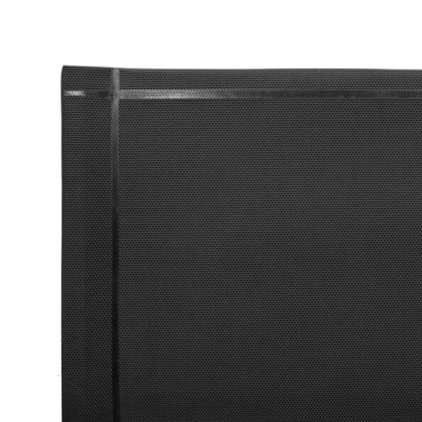 3334834_10.jpg vidaXL 7-dielny záhradný jedálenský set z pevného dreva teak – Obrázok 10