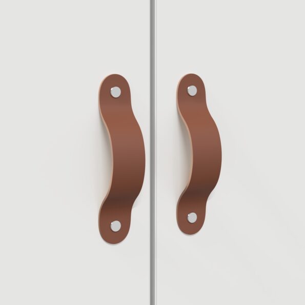 vidaXL Úložný rám postele Biela 150x200 cm – Obrázok 10