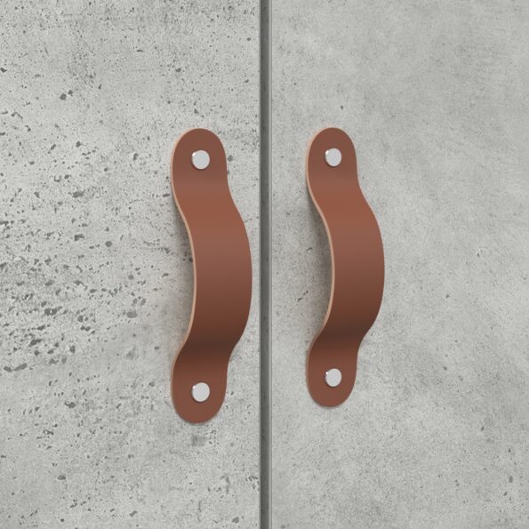 vidaXL Rám postele s úložným priestorom Šedý betón 180x200 cm – Obrázok 10