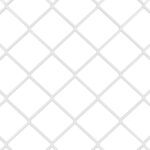 vidaXL Mreža  Chain Link Fence s 22 U stĺpikmi Strieborná 0.6x25 m – Obrázok 7