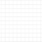 vidaXL Zvarený drôtový plot s 5 U stĺpmi Strieborný 0.4x10 m Oceľ – Obrázok 7