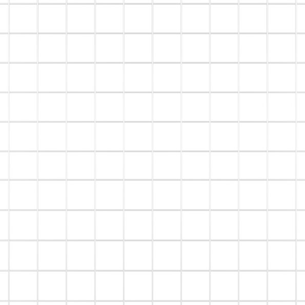 vidaXL Zváraný drôtený plot  s 5 U stĺpmi Strieborný 0.8x10 m Oceľ – Obrázok 7