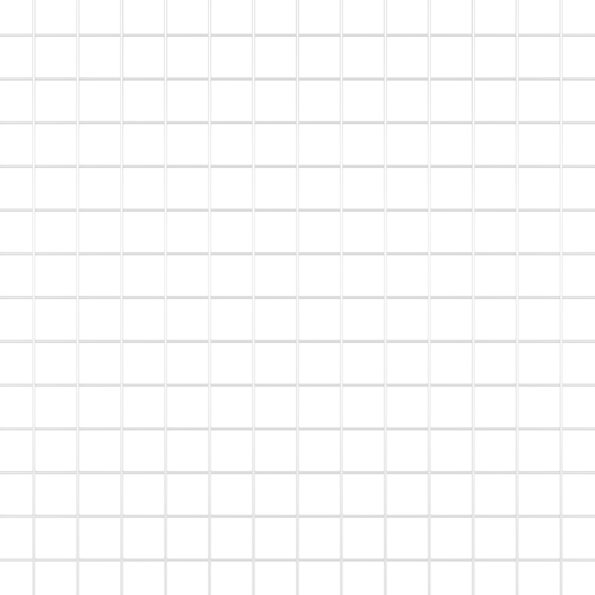 vidaXL Zváraná drôtená ohrada so 44 U stĺpikmi, strieborná, 1,2x50 m, oceľ – Obrázok 8