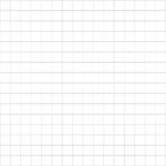 vidaXL Zváraná drôtená brána  so 44 U stĺpikmi Strieborná 0.4x100 m Oceľ – Obrázok 7