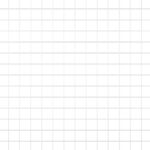 vidaXL Zváraný drôtový plot so 44 U stĺpikmi Strieborný 0.8x100 m Oceľ – Obrázok 7