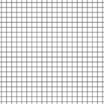 vidaXL Železný zváraný plot s 11 U stĺpmi, sivý, 0.6x25 m, oceľ – Obrázok 7