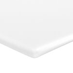 vidaXL Posteľ s box springom a matracom svetlozelená šedá 140x200 cm Kordúrová tkanina – Obrázok 12