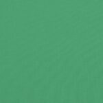 vidaXL Podložky na stoličku 2 ks, zelené 40x40x7 cm, oxfordská látka – Obrázok 8