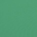 vidaXL Podložka na záhradnú lavičku 180x50x7 cm, oxfordská látka – Obrázok 6