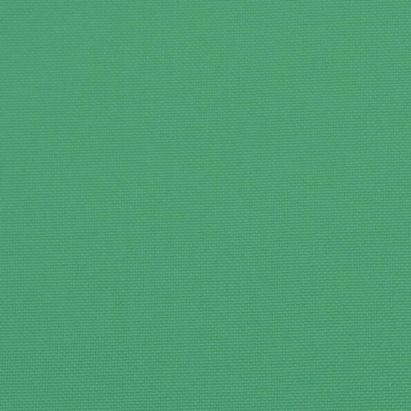 vidaXL Podložka na záhradnú lavičku 180x50x7 cm, oxfordská látka – Obrázok 6